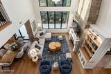 1295 Lasso Trail - Photo 14