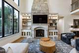 1295 Lasso Trail - Photo 16