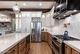 1295 Lasso Trail - Photo 18