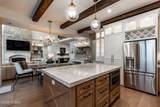 1295 Lasso Trail - Photo 19