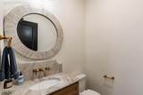1295 Lasso Trail - Photo 23