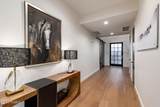 1295 Lasso Trail - Photo 26