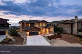 1295 Lasso Trail - Photo 3