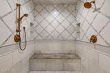1295 Lasso Trail - Photo 31