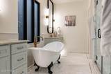 1295 Lasso Trail - Photo 32