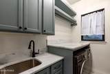 1295 Lasso Trail - Photo 34