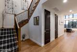 1295 Lasso Trail - Photo 38