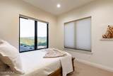 1295 Lasso Trail - Photo 40