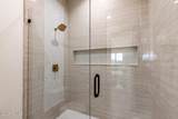 1295 Lasso Trail - Photo 41