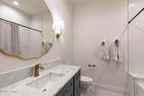1295 Lasso Trail - Photo 45