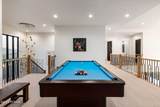 1295 Lasso Trail - Photo 47
