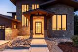1295 Lasso Trail - Photo 50
