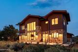 1295 Lasso Trail - Photo 52
