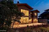 1295 Lasso Trail - Photo 53