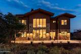 1295 Lasso Trail - Photo 54