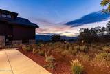1295 Lasso Trail - Photo 55