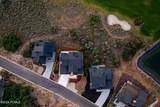 1295 Lasso Trail - Photo 56