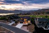 1295 Lasso Trail - Photo 6