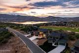 1295 Lasso Trail - Photo 7