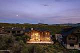1295 Lasso Trail - Photo 8