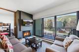 1482 Empire Avenue - Photo 1
