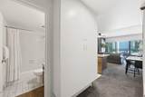 1482 Empire Avenue - Photo 13