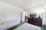 1482 Empire Avenue - Photo 19