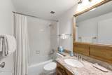 1482 Empire Avenue - Photo 20