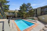 1482 Empire Avenue - Photo 22