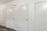 1482 Empire Avenue - Photo 37