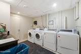 1482 Empire Avenue - Photo 38
