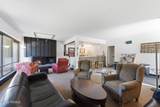1482 Empire Avenue - Photo 39