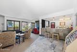 1482 Empire Avenue - Photo 40