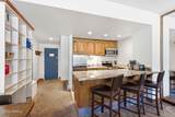 1482 Empire Avenue - Photo 9