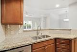 900 Bitner Road - Photo 12