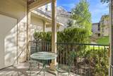 900 Bitner Road - Photo 17