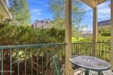 900 Bitner Road - Photo 18