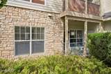 900 Bitner Road - Photo 19