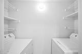 900 Bitner Road - Photo 20