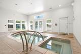 900 Bitner Road - Photo 23
