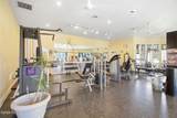 900 Bitner Road - Photo 24
