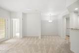 900 Bitner Road - Photo 5