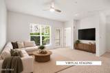 900 Bitner Road - Photo 6