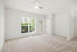900 Bitner Road - Photo 7