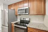 900 Bitner Road - Photo 9