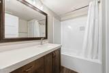 11091 Shoreline Drive - Photo 39