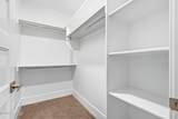 11091 Shoreline Drive - Photo 40
