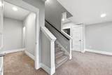 11091 Shoreline Drive - Photo 41