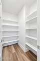 11091 Shoreline Drive - Photo 42