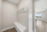 11091 Shoreline Drive - Photo 45